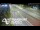 Webcam in Greenlane, 5.4 km entfernt