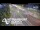 Webcam in Greenlane, 26.3 km entfernt