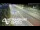 Webcam in Greenlane, 15 km entfernt