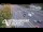 Webcam in Greenlane, 18.5 km