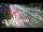 Webcam in Greenlane, 5.4 km entfernt