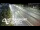 Webcam in Greenlane, 3.5 mi away