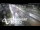 Webcam in Greenlane, 25 km