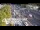 Webcam in Greenlane, 10.1 mi away