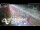 Webcam in Greenlane, 20.1 km entfernt