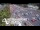 Webcam in Greenlane, 5.4 km entfernt