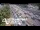 Webcam in Greenlane, 10.1 mi away
