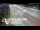 Webcam in Greenlane, 22.2 km