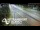 Webcam in Greenlane, 5.4 km entfernt