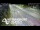 Webcam in Greenlane, 26.3 km entfernt