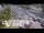 Webcam in Greenlane, 4.3 km