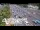 Webcam in Greenlane, 5.8 mi away