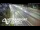 Webcam in Greenlane, 5.4 km entfernt