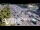 Webcam in Greenlane, 15 km entfernt