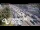 Webcam in Greenlane, 15 km