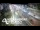 Webcam in Greenlane, 26.3 km entfernt