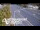 Webcam in Greenlane, 26.3 km entfernt