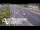 Webcam in Greenlane, 7.1 mi away