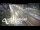 Webcam in Greenlane, 21.2 km entfernt