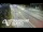 Webcam in Greenlane, 10.1 mi away
