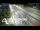 Webcam in Greenlane, 20.1 km entfernt