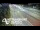 Webcam in Greenlane, 26.3 km entfernt