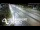 Webcam in Greenlane, 17.7 km
