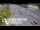 Webcam in Greenlane, 25 km entfernt