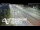 Webcam in Greenlane, 5.4 km entfernt