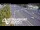 Webcam in Greenlane, 5.4 km entfernt
