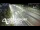 Webcam in Greenlane, 7.8 mi away