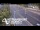 Webcam in Greenlane, 4.8 km entfernt
