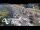Webcam in Greenlane, 5.4 km entfernt