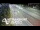 Webcam in Greenlane, 5.4 km entfernt