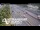 Webcam in Greenlane, 26.3 km entfernt