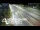 Webcam in Greenlane, 9.6 mi away