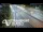 Webcam in Greenlane, 6.8 mi away