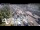Webcam in Greenlane, 22.2 km entfernt