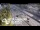 Webcam in Greenlane, 5.4 km