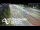 Webcam in Greenlane, 25 km entfernt