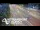 Webcam in Greenlane, 10.1 mi away