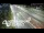 Webcam in Greenlane, 26.3 km entfernt