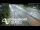 Webcam in Greenlane, 7.1 mi away