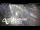 Webcam in Greenlane, 26.3 km entfernt