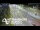 Webcam in Greenlane, 26.3 km entfernt