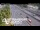 Webcam in Greenlane, 26.3 km entfernt