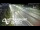 Webcam in Greenlane, 2.1 mi away