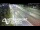 Webcam in Greenlane, 3.5 mi away