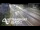 Webcam in Greenlane, 26.3 km entfernt