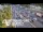 Webcam in Greenlane, 8.1 mi away